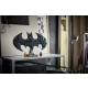Zestaw konstrukcyjny LEGO DC Batman: Logo Batmana 76330