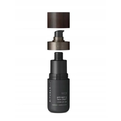 Rituals HOMME krem przeciwstarzeniowy do twarzy 50 ml refill