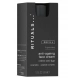 Rituals HOMME krem przeciwstarzeniowy do twarzy 50 ml refill