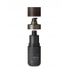 Rituals HOMME krem przeciwstarzeniowy do twarzy 50 ml refill