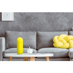 Asobu Orb Butelka termiczna Ceramiczna