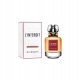 Givenchy L'interdit Angelique Rouge 50ml woda perfumowana InterSKLEP