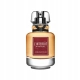 Givenchy L'interdit Angelique Rouge 50ml woda perfumowana InterSKLEP