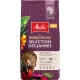 Kawa ziarnista Melitta Selection Des Jahres 1 kg InterSKLEP