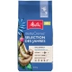 Kawa ziarnista Melitta Selection Des Jahres 1 kg InterSKLEP