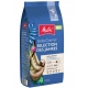 Kawa ziarnista Melitta Selection Des Jahres 1 kg InterSKLEP
