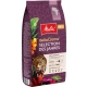 Kawa ziarnista Melitta Selection Des Jahres 1 kg InterSKLEP