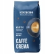 Kawa ziarnista Eduscho Caffe Crema Kraftig 1 kg arabica robusta InterSKLEP