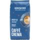 Kawa ziarnista Eduscho Caffe Crema Kraftig 1 kg arabica robusta InterSKLEP