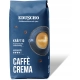Kawa ziarnista Eduscho Caffe Crema Kraftig 1 kg arabica robusta InterSKLEP