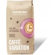 Eduscho Caffè Variation Kawa ziarnista 1kg InterSKLEP