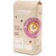 Eduscho Caffè Variation Kawa ziarnista 1kg InterSKLEP