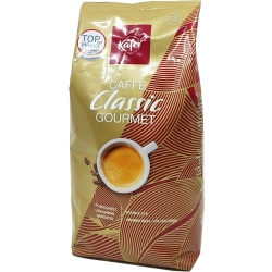 Kawa ziarnista mieszanka nieokreślona Minges Caffe Classic Gourmet 1000 g