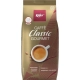 Kawa ziarnista mieszanka nieokreślona Minges Caffe Classic Gourmet 1000 g