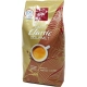 Kawa ziarnista mieszanka nieokreślona Minges Caffe Classic Gourmet 1000 g