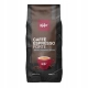 Kawa ziarnista mieszanka nieokreślona Käfer Caffe Espresso Forte 1000 g