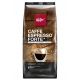 Kawa ziarnista mieszanka nieokreślona Käfer Caffe Espresso Forte 1000 g