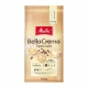 Kawa ziarnista Arabica Melitta BellaCrema Speciale 1000 g InterSklep
