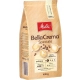 Kawa ziarnista Arabica Melitta BellaCrema Speciale 1000 g InterSklep
