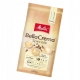 Kawa ziarnista Arabica Melitta BellaCrema Speciale 1000 g InterSklep