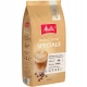 Kawa ziarnista Arabica Melitta BellaCrema Speciale 1000 g InterSklep