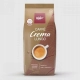 Kawa ziarnista mieszanka nieokreślona Käfer Caffe Crema Lungo 1000 g InterS