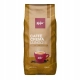 Kawa ziarnista mieszanka nieokreślona Käfer Caffe Crema Lungo 1000 g InterS
