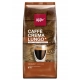 Kawa ziarnista mieszanka nieokreślona Käfer Caffe Crema Lungo 1000 g InterS