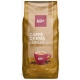 Kawa ziarnista mieszanka nieokreślona Käfer Caffe Crema Lungo 1000 g InterS