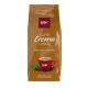 Kawa ziarnista mieszanka nieokreślona Käfer Caffe Crema Lungo 1000 g InterS