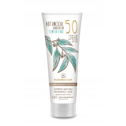 Krem BB Australian Gold Botanical SREDNI SPF 50+ 89 ml InterSKLEP