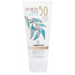Krem BB Australian Gold Botanical SREDNI SPF 50+ 89 ml InterSKLEP