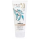 Krem BB Australian Gold Botanical SREDNI SPF 50+ 89 ml InterSKLEP