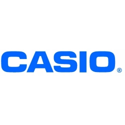 Kalkulator biurowy Casio mały kalkulator HL-815L-BK InterSKLEP