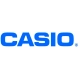 Kalkulator biurowy Casio mały kalkulator HL-815L-BK InterSKLEP