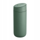 Fellow Carter Slide Mug ciemno zielony 473ml InterSKLEP
