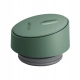 Fellow Carter Slide Mug ciemno zielony 473ml InterSKLEP