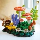 LEGO Botanicals 11505 Grzyby leśne NOWOŚĆ InterSKLEP