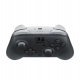 Kontroler bezprzewodowy Nintendo Switch 2 Pro czarny InterSKLEP