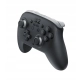 Kontroler bezprzewodowy Nintendo Switch 2 Pro czarny InterSKLEP