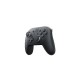 Kontroler bezprzewodowy Nintendo Switch 2 Pro czarny InterSKLEP