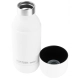 Asobu Orb Bottle Błękitna Butelka termiczna 420ml