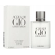 Giorgio Armani Acqua di Gio EDT Refillable 100 ml dla mężczyzn