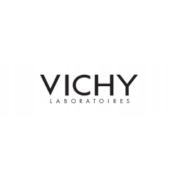 Vichy Liftactiv Collagen Specialist 50 ml krem do twarzy na noc