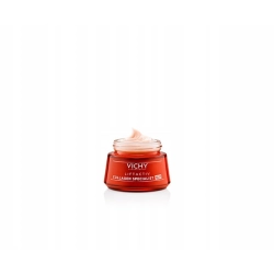 Vichy Liftactiv Collagen Specialist 50 ml krem do twarzy na noc