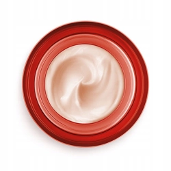 Vichy Liftactiv Collagen Specialist 50 ml krem do twarzy na noc