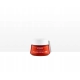 Vichy Liftactiv Collagen Specialist 50 ml krem do twarzy na noc