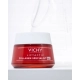 Vichy Liftactiv Collagen Specialist 50 ml krem do twarzy na noc