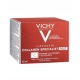 Vichy Liftactiv Collagen Specialist 50 ml krem do twarzy na noc