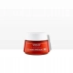 Vichy Liftactiv Collagen Specialist 50 ml krem do twarzy na noc
